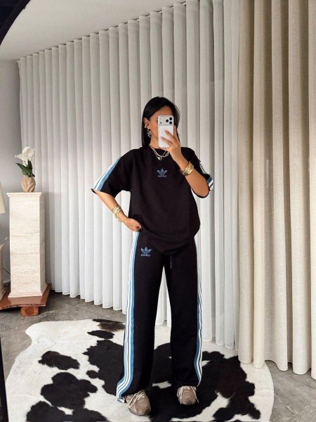 Adidas Set