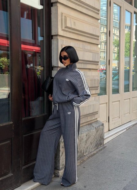 Adidas Set