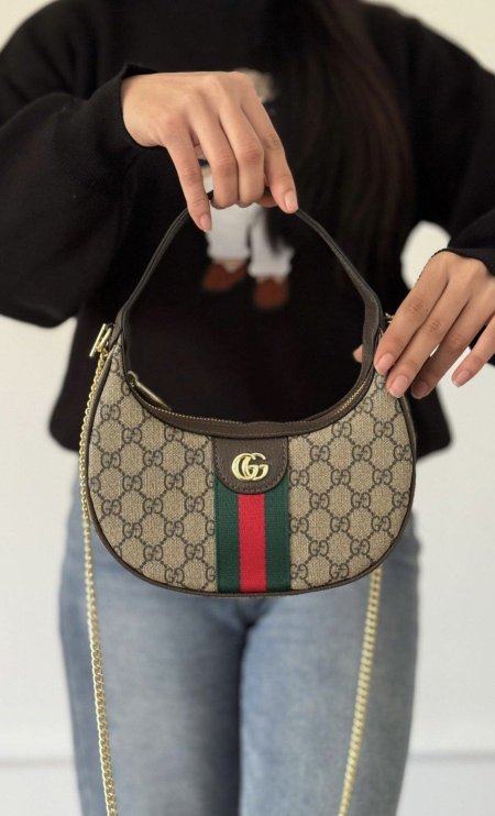 بني شعار جوتشي