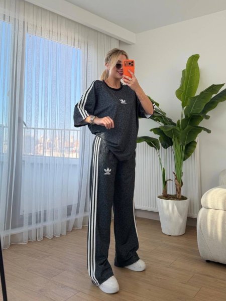 Adidas Set