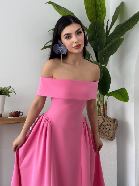 زهري