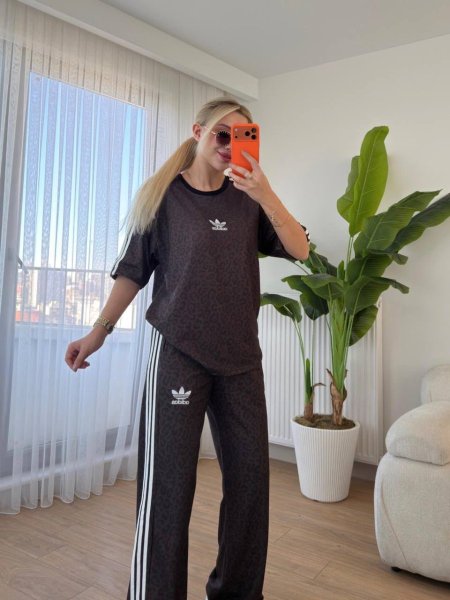 بني