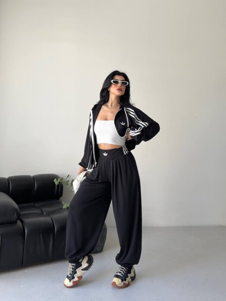 ADIDAS Set