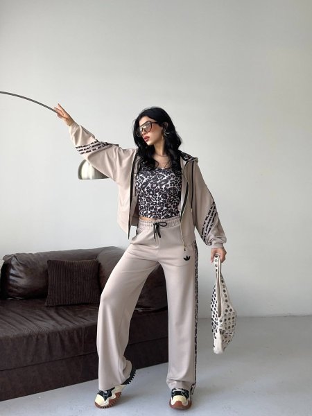 بيج