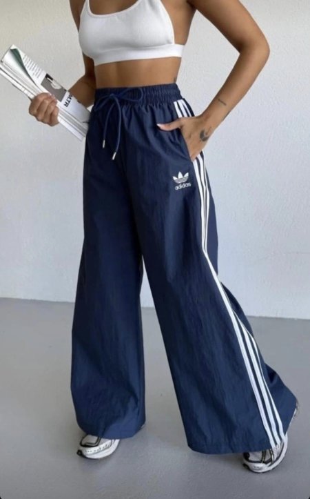 Adidas pant