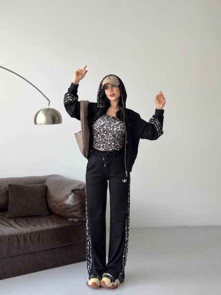 Adidas Set