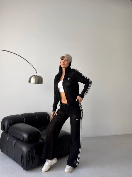 Adidas Set