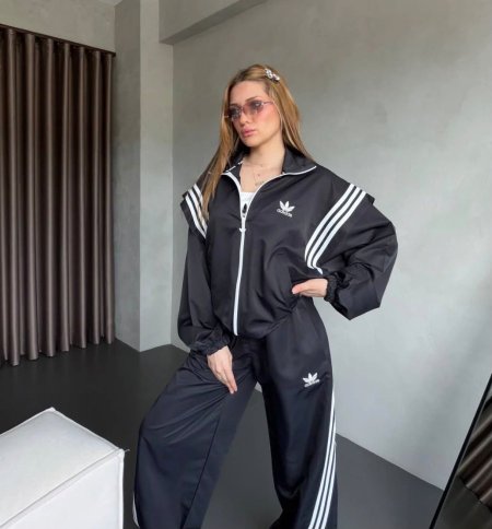 Adidas Set