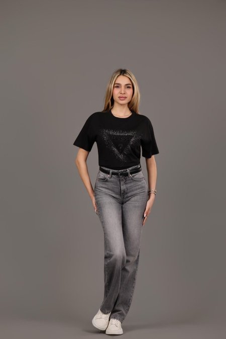 Guess Bluse