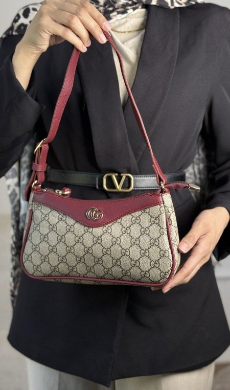 شنطة - Gucci