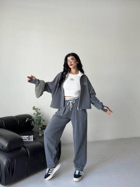 CALVINE Kline Set