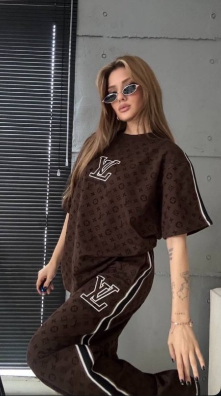 LV Set