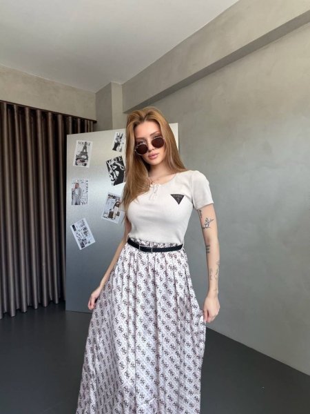 بيج