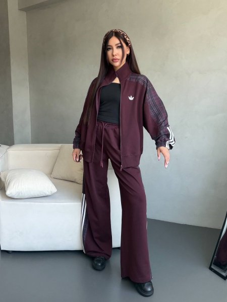 Adidas Set