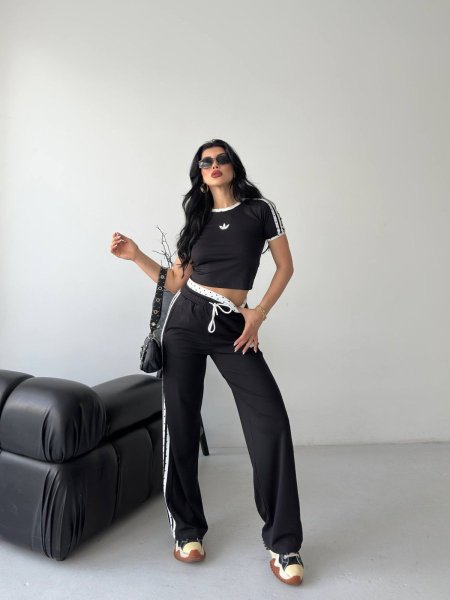 Adidas set