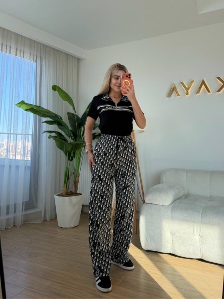 DIOR Set