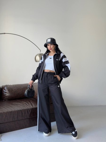 Adidas Set