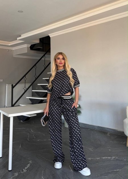GUESS Set