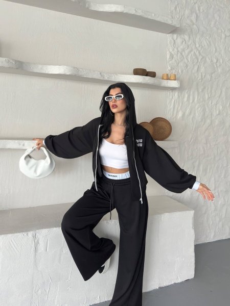 MIU MIU Set
