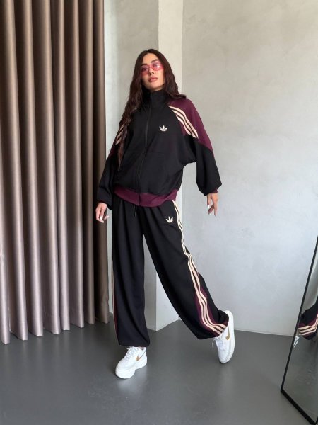 Adidas set