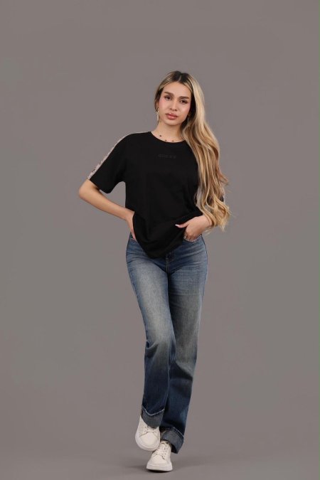 Guess Blouse