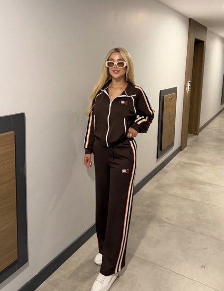 بني