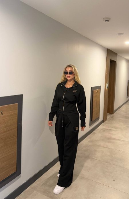 MIU MIU Set